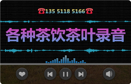 ֲҶ¼Ʒ