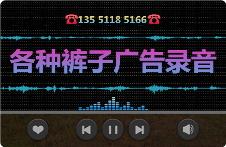 ֿӹ¼Ʒ