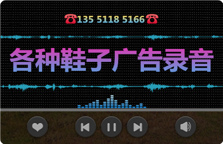 Ьӹ¼Ʒ
