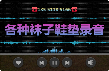 Ь¼Ʒ