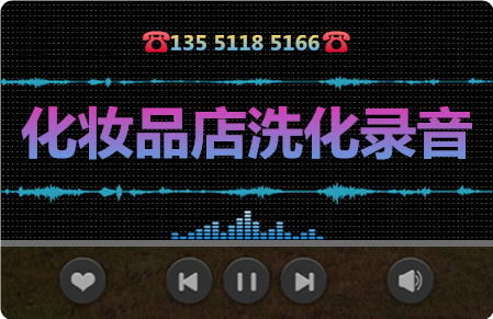 ױƷϴ¼Ʒ