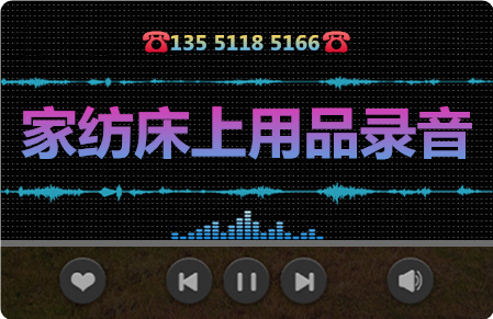 ҷĴƷ¼Ʒ