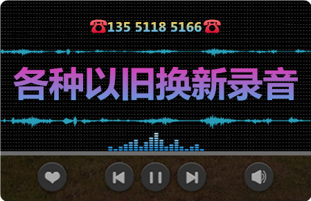 Ծɻ¸ֻƷ