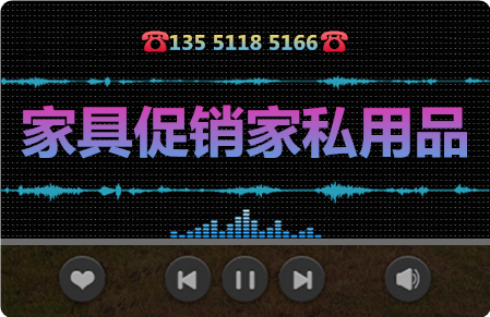 Ҿߴ˽ƷƷ