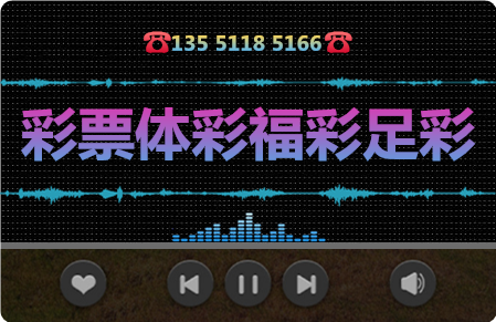 ƱʸʳƷ