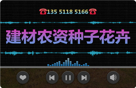 ũӻܳƷ