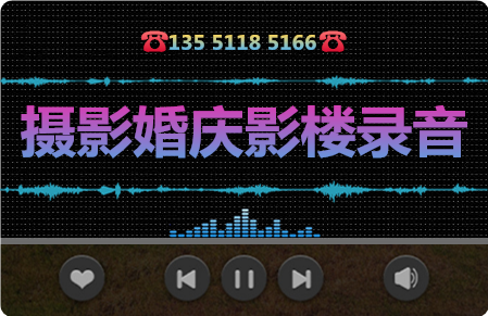 ӰɴӰ¥Ʒ