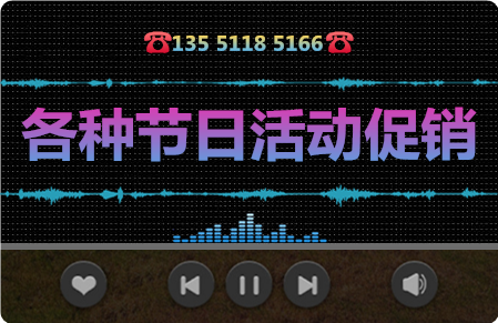 ֽջƷ