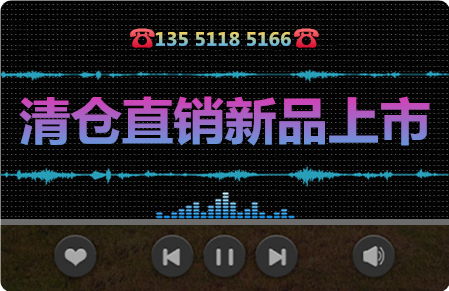 ֱƷгƷ
