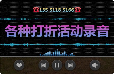 ִۻ¼Ʒ