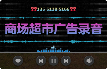 ̳й¼Ʒ
