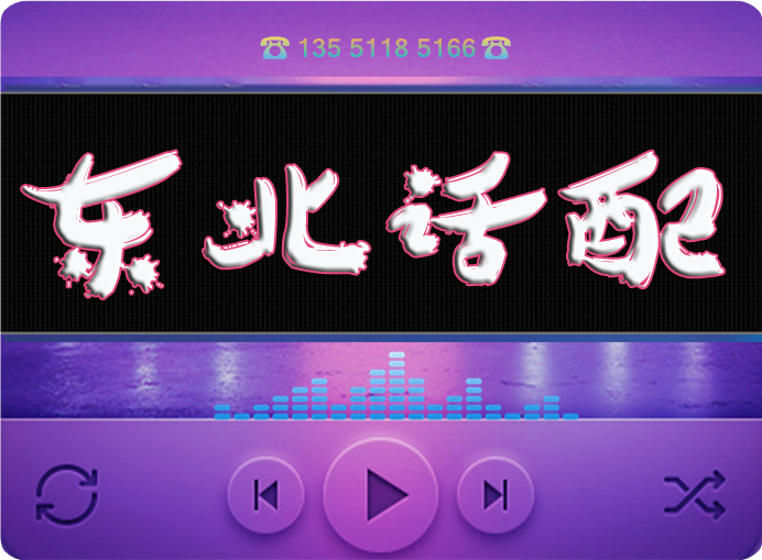 ϼ