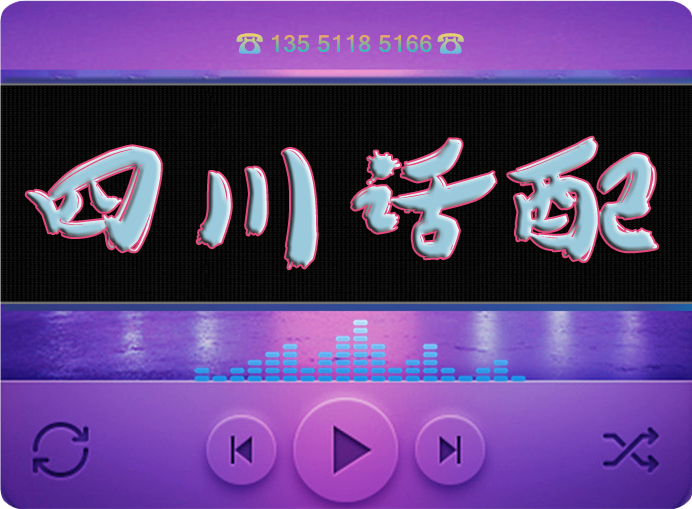 ĴŮ