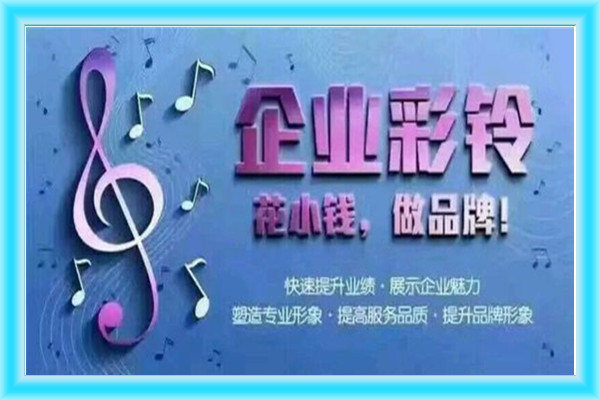 21xҵ绰¼ģ...